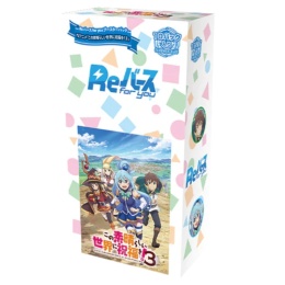 マジック：ザ・ギャザリング Voltaire, Strike Twice Coldfoil voltaire-strike-twice__69718.